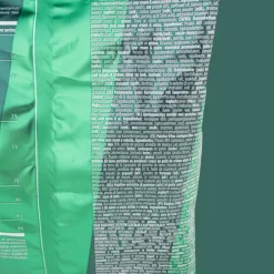 Pro Brands Protein Chips, potatischips - Hälsokost - Pro Brands Protein Chips, potatischips