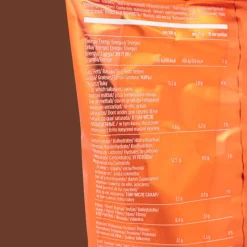 Pro Brands Protein Chips, potatischips - Hälsokost - Pro Brands Protein Chips, potatischips