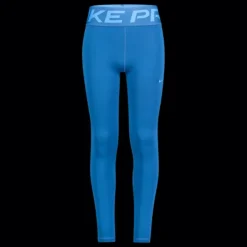 Pro Dri-FIT Leggings, träningstights, junior - Träningsbyxor & Tights - Pro Dri-FIT Leggings, träningstights, junior
