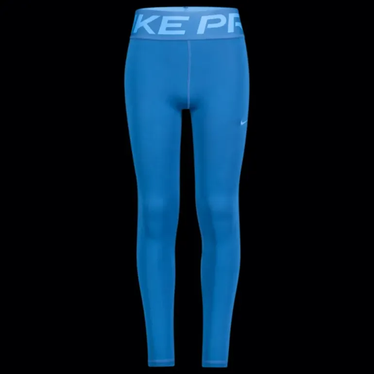 Pro Dri-FIT Leggings, träningstights, junior - Träningsbyxor & Tights - Pro Dri-FIT Leggings, träningstights, junior