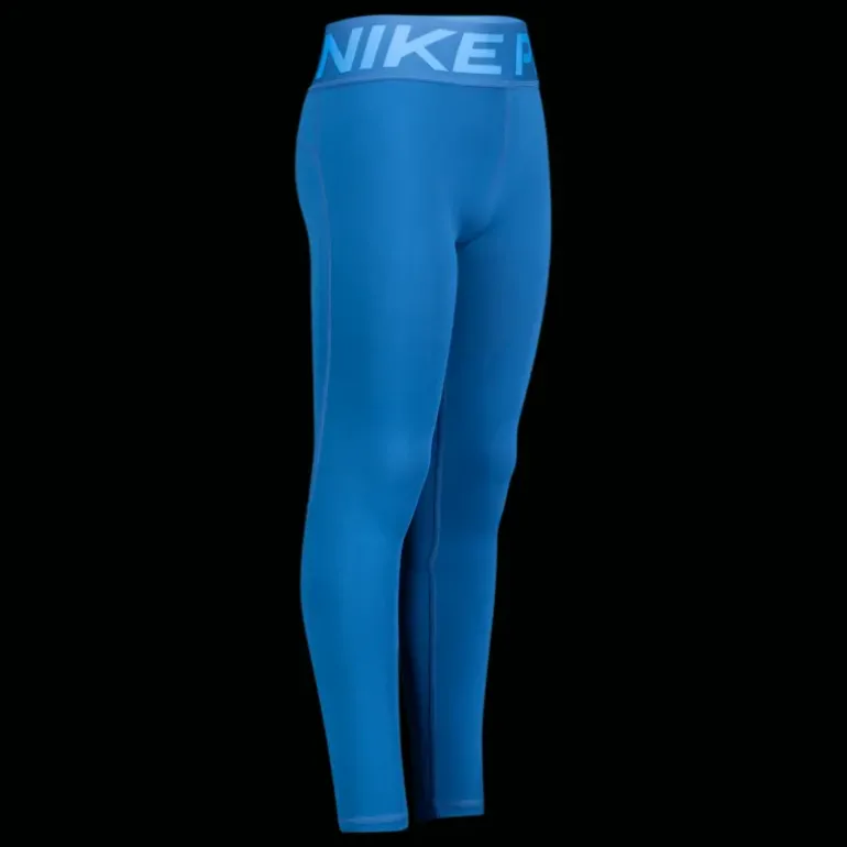 Pro Dri-FIT Leggings, träningstights, junior - Träningsbyxor & Tights - Pro Dri-FIT Leggings, träningstights, junior