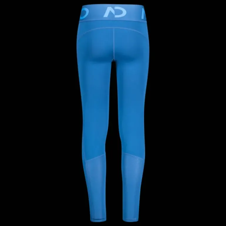 Pro Dri-FIT Leggings, träningstights, junior - Träningsbyxor & Tights - Pro Dri-FIT Leggings, träningstights, junior