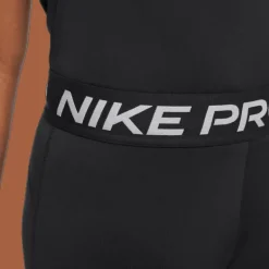 Pro Dri-FIT Plus Size, träningsshorts, junior - Träningsshorts - Pro Dri-FIT Plus Size, träningsshorts, junior