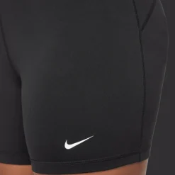 Pro Dri-FIT Plus Size, träningsshorts, junior - Träningsshorts - Pro Dri-FIT Plus Size, träningsshorts, junior