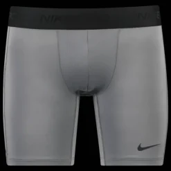 Pro Dri-FIT Short 7 IN, träningsshorts, herr - Träningsshorts - Pro Dri-FIT Short 7 IN, träningsshorts, herr