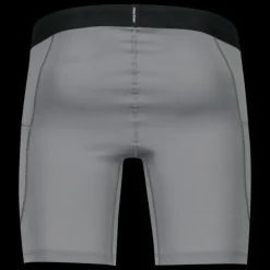 Pro Dri-FIT Short 7 IN, träningsshorts, herr - Träningsshorts - Pro Dri-FIT Short 7 IN, träningsshorts, herr