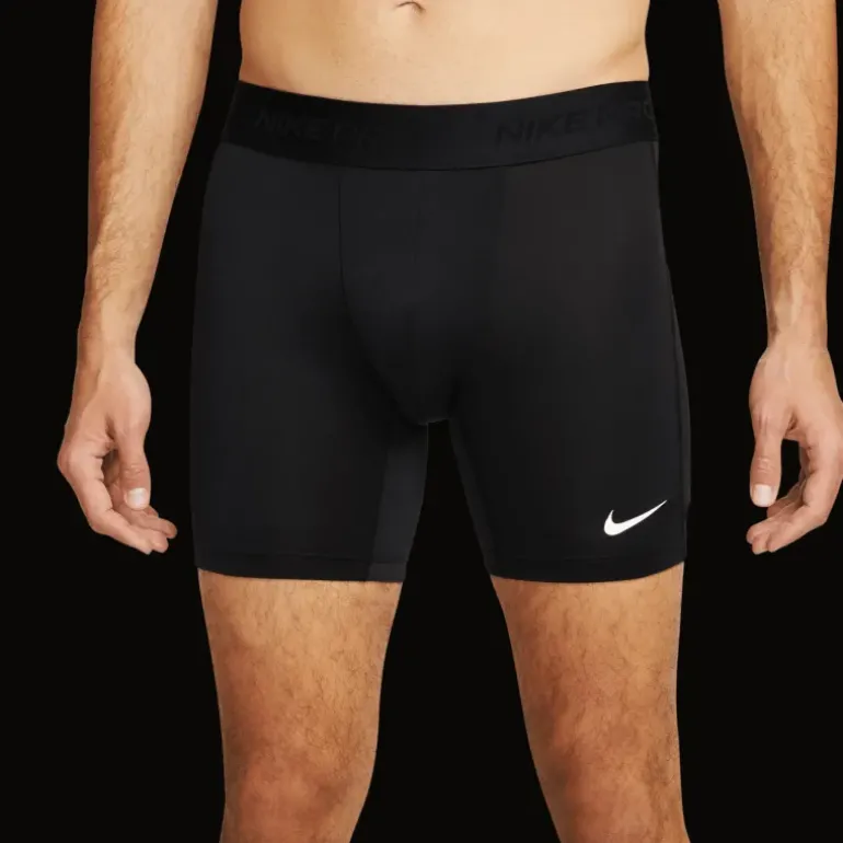 Pro Dri-FIT Short 7 IN, träningsshorts, herr - Träningsshorts - Pro Dri-FIT Short 7 IN, träningsshorts, herr
