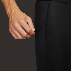 Pro Dri-FIT Short 7 IN, träningsshorts, herr - Träningsshorts - Pro Dri-FIT Short 7 IN, träningsshorts, herr