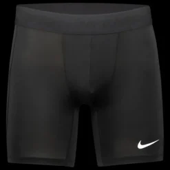 Pro Dri-FIT Short 7 IN, träningsshorts, herr - Träningsshorts - Pro Dri-FIT Short 7 IN, träningsshorts, herr