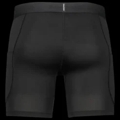 Pro Dri-FIT Short 7 IN, träningsshorts, herr - Träningsshorts - Pro Dri-FIT Short 7 IN, träningsshorts, herr