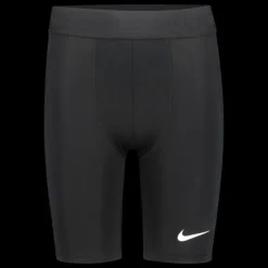 Pro Dri-FIT Shorts, träningsshorts, junior - Träningsshorts - Pro Dri-FIT Shorts, träningsshorts, junior