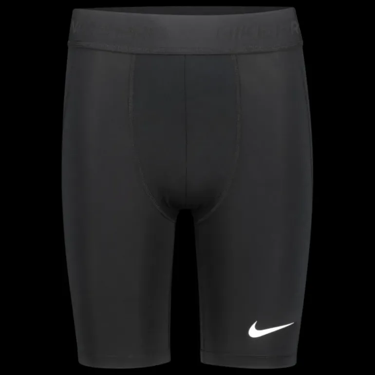 Pro Dri-FIT Shorts, träningsshorts, junior - Träningsshorts - Pro Dri-FIT Shorts, träningsshorts, junior
