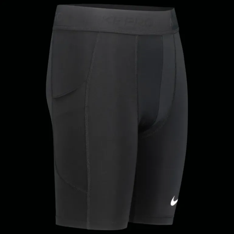 Pro Dri-FIT Shorts, träningsshorts, junior - Träningsshorts - Pro Dri-FIT Shorts, träningsshorts, junior