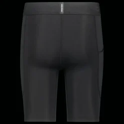 Pro Dri-FIT Shorts, träningsshorts, junior - Träningsshorts - Pro Dri-FIT Shorts, träningsshorts, junior