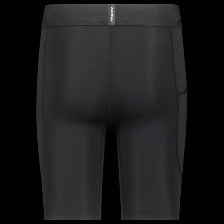 Pro Dri-FIT Shorts, träningsshorts, junior - Träningsshorts - Pro Dri-FIT Shorts, träningsshorts, junior