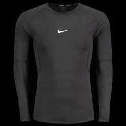 Pro Dri-FIT Tight Top Long Sleeve, träningströja, herr - Träningströjor - Pro Dri-FIT Tight Top Long Sleeve, träningströja, herr