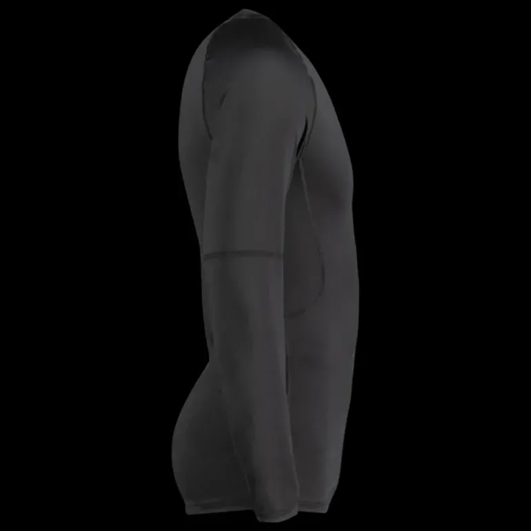 Pro Dri-FIT Tight Top Long Sleeve, träningströja, herr - Träningströjor - Pro Dri-FIT Tight Top Long Sleeve, träningströja, herr
