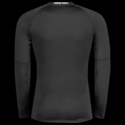 Pro Dri-FIT Tight Top Long Sleeve, träningströja, herr - Träningströjor - Pro Dri-FIT Tight Top Long Sleeve, träningströja, herr