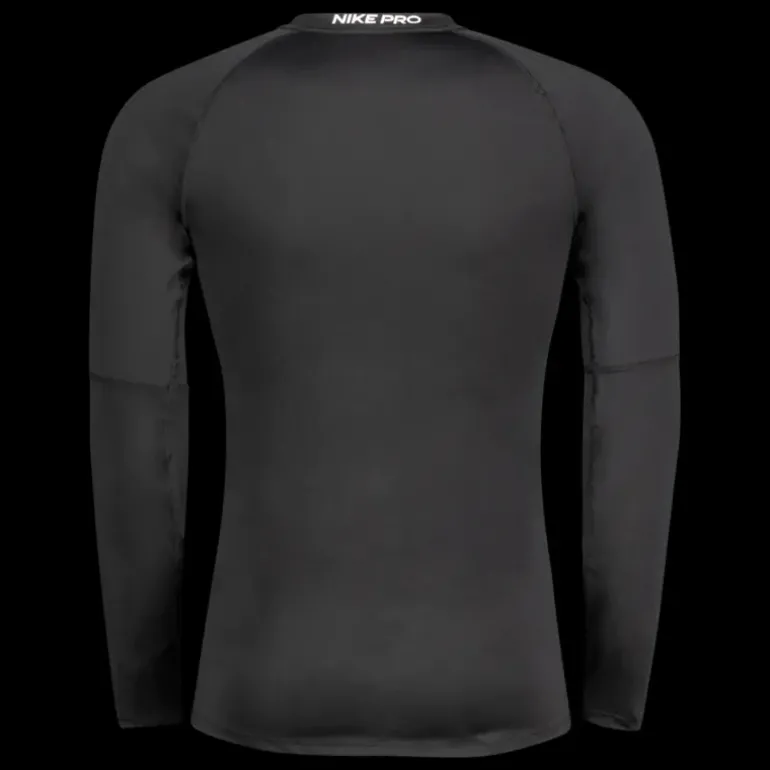 Pro Dri-FIT Tight Top Long Sleeve, träningströja, herr - Träningströjor - Pro Dri-FIT Tight Top Long Sleeve, träningströja, herr