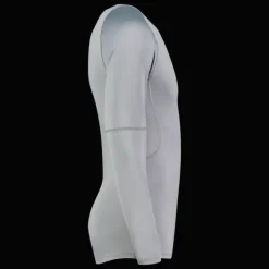 Pro Dri-FIT Tight Top Long Sleeve, träningströja, herr - Träningströjor - Pro Dri-FIT Tight Top Long Sleeve, träningströja, herr