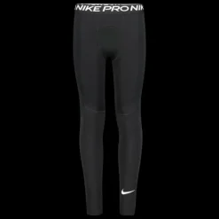Pro Dri-FIT Tight, träningstights junior - Träningsbyxor & Tights - Pro Dri-FIT Tight, träningstights junior