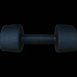 Pro Dumbbell 5kg Rubber, hantel - Hantlar - Pro Dumbbell 5kg Rubber, hantel