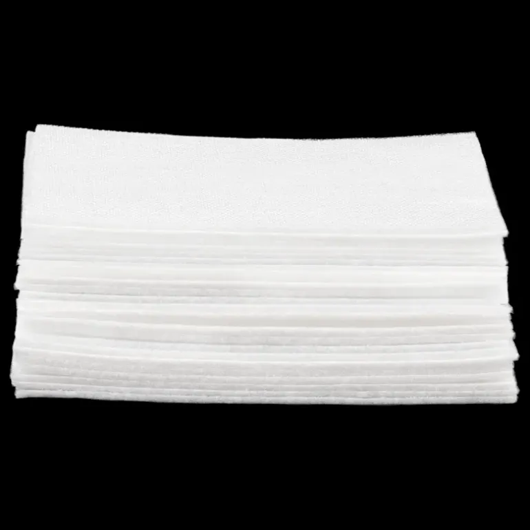 Profcare Absorbing Pads, kompress mot skrubbsår - Plåster & Bandage - Profcare Absorbing Pads, kompress mot skrubbsår