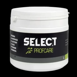 Profcare Natur 500 ml, handbollsklister - Tillbehör Handboll - Profcare Natur 500 ml, handbollsklister