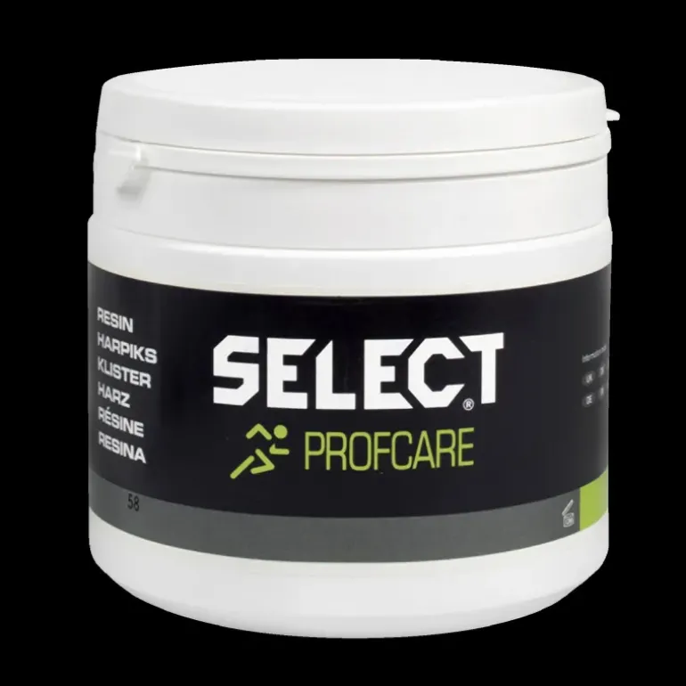 Profcare Natur 500 ml, handbollsklister - Tillbehör Handboll - Profcare Natur 500 ml, handbollsklister