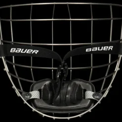 Profile III, ansiktsmask - Tillbehör Hockey - Profile III, ansiktsmask