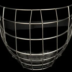 Profile III, ansiktsmask - Tillbehör Hockey - Profile III, ansiktsmask