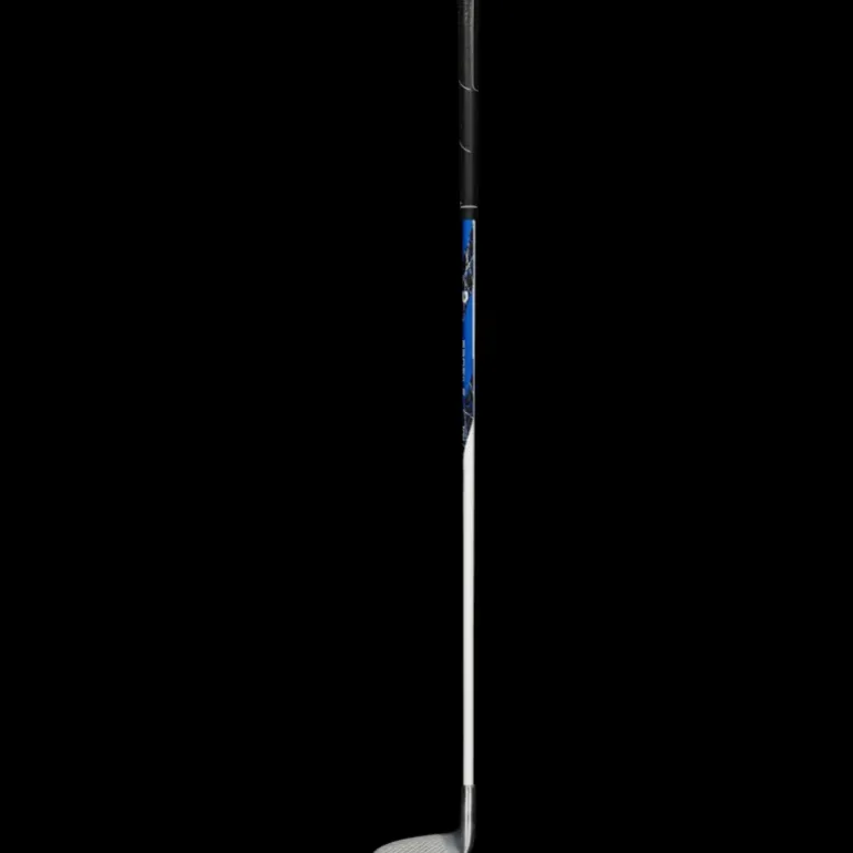 19 Profile Jgi Jr 11-13 Yrs (large) - Golfpaket - 19 Profile Jgi Jr 11-13 Yrs (large)