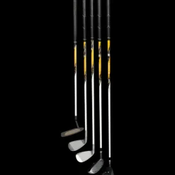 19 Profile Jgi  Jr 8-11 Yrs (medium) - Golfpaket - 19 Profile Jgi  Jr 8-11 Yrs (medium)