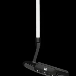 19 Profile Jgi  Jr 8-11 Yrs (medium) - Golfpaket - 19 Profile Jgi  Jr 8-11 Yrs (medium)