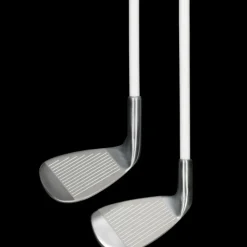 19 Profile Jgi  Jr 8-11 Yrs (medium) - Golfpaket - 19 Profile Jgi  Jr 8-11 Yrs (medium)