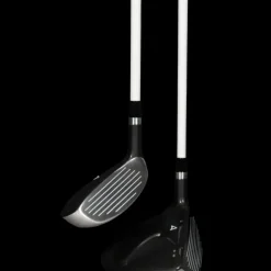 19 Profile Jgi  Jr 8-11 Yrs (medium) - Golfpaket - 19 Profile Jgi  Jr 8-11 Yrs (medium)