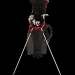 20 Profile Pack Sgi Men - Golfpaket - 20 Profile Pack Sgi Men