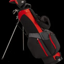 20 Profile Pack Sgi Men - Golfpaket - 20 Profile Pack Sgi Men