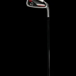20 Profile Pack Sgi Men - Golfpaket - 20 Profile Pack Sgi Men