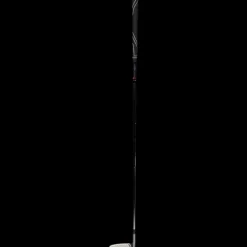 20 Profile Pack Sgi Men - Golfpaket - 20 Profile Pack Sgi Men