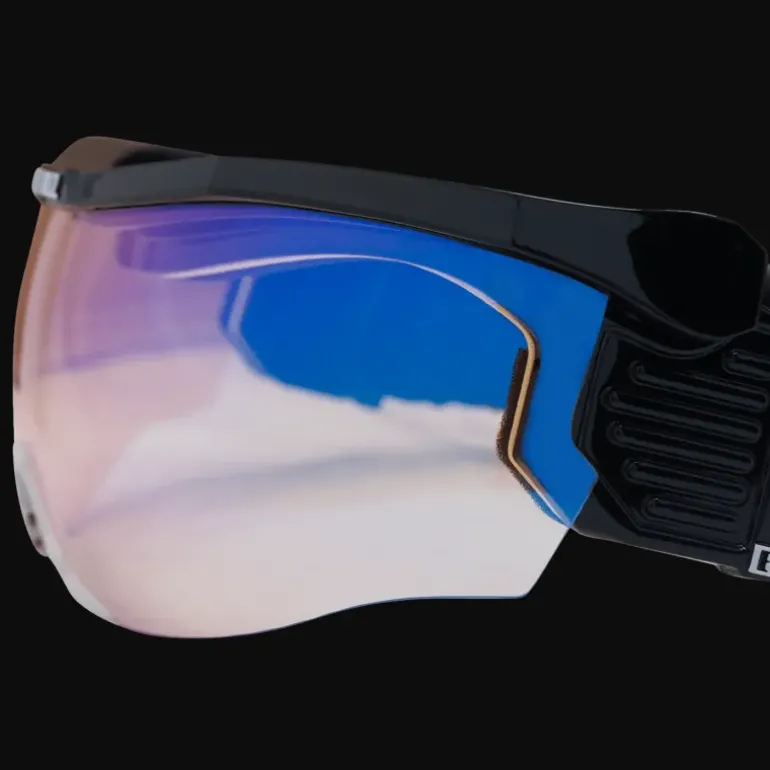 PROFLIP MAX, skidglasögon, längdåkningsglasögon, unisex - Sportglasögon - PROFLIP MAX, skidglasögon, längdåkningsglasögon, unisex