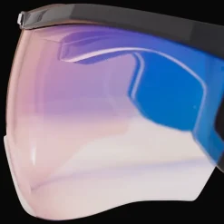 PROFLIP MAX, skidglasögon, längdåkningsglasögon, unisex - Sportglasögon - PROFLIP MAX, skidglasögon, längdåkningsglasögon, unisex