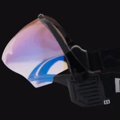 PROFLIP MAX SMALL, skidglasögon, längdåkningsglasögon, unisex - Sportglasögon - PROFLIP MAX SMALL, skidglasögon, längdåkningsglasögon, unisex