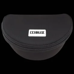 PROFLIP MAX SMALL, skidglasögon, längdåkningsglasögon, unisex - Sportglasögon - PROFLIP MAX SMALL, skidglasögon, längdåkningsglasögon, unisex