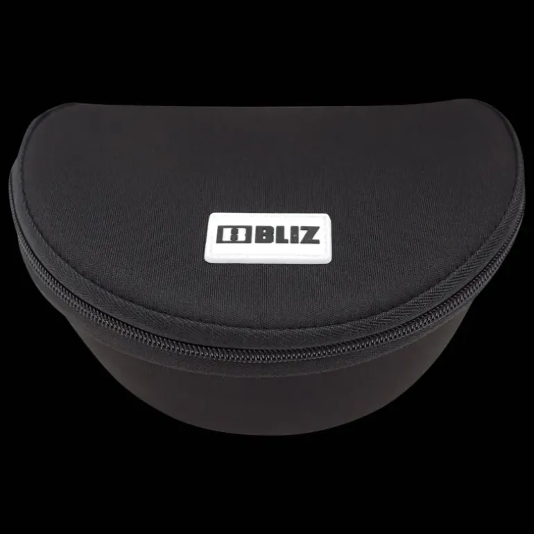 PROFLIP MAX SMALL, skidglasögon, längdåkningsglasögon, unisex - Sportglasögon - PROFLIP MAX SMALL, skidglasögon, längdåkningsglasögon, unisex
