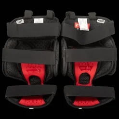 Pro Goalie Knee Pads - 24/25, knäskydd, senior - Målvaktsskydd - Pro Goalie Knee Pads - 24/25, knäskydd, senior