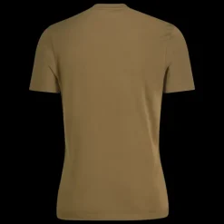 Pro Hunter S/s T-shirt, t-shirt - Skjortor - Pro Hunter S/s T-shirt, t-shirt