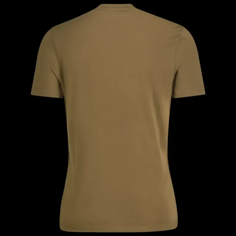 Pro Hunter S/s T-shirt, t-shirt - Skjortor - Pro Hunter S/s T-shirt, t-shirt
