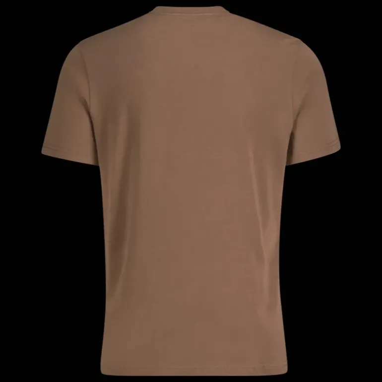 Pro Hunter S/s T-shirt, t-shirt - Skjortor - Pro Hunter S/s T-shirt, t-shirt