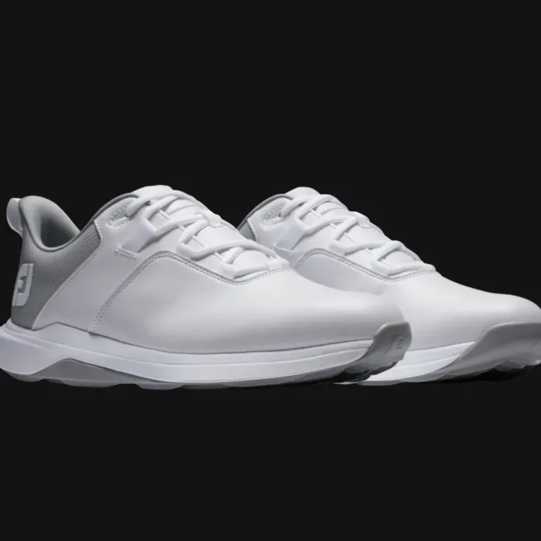 Pro LITE, golfskor, herr - Golfskor - Pro LITE, golfskor, herr